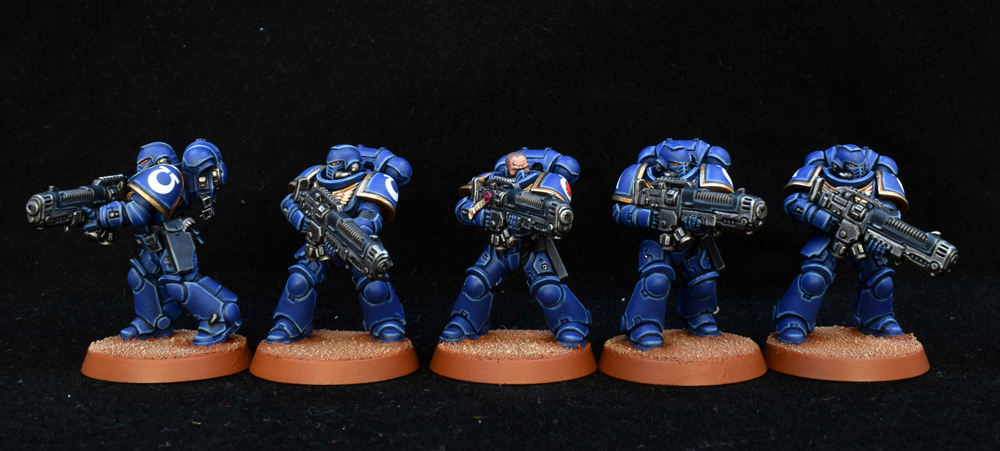 dark imperium hellblasters